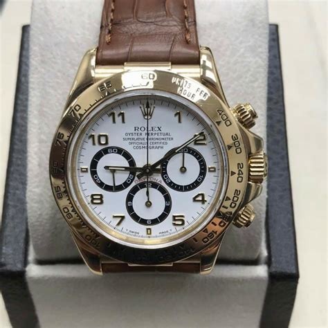 authentic rolex watches for sale cheap|previously owned rolex watches.